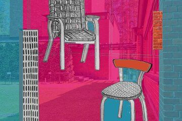 PRIVATE Aalto's Legacy 6 Hour Guided Walking Tour