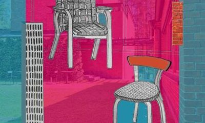 PRIVATE Aalto's Legacy 6 Hour Guided Walking Tour