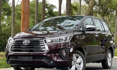 MiniVan or Suv Transfer from Cochabamba Airport CBB to Cochabamba