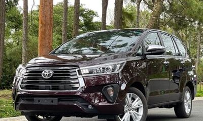Private MiniVan or SUV Transfer from Sucre Airport SRE to Sucre