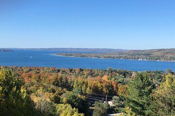 Best of Boyne - Full Day Private Experience