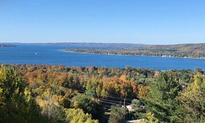 Best of Boyne - Full Day Private Experience