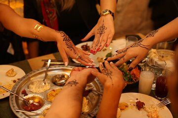 A Journey Through History, Art, and Flavors in Mardin