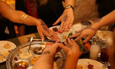A Journey Through History, Art, and Flavors in Mardin