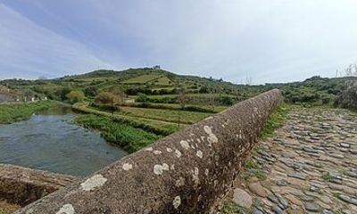 Hike & Wine Ericeira