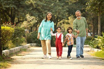 Leiria Private Travel Adventure: Hands-on History & Family Fun