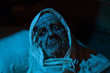 Tales of Torture in Mdina Dungeons - Guided Tour