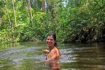Private Tour in Óbidos