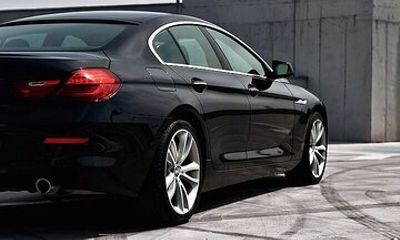 Private Transfer from Cape Town to Cape Town Airport
