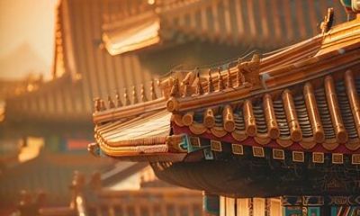 Beijing Three-Day Must-see Guided Tours