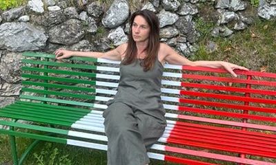 Private Italian lessons in Bergamo