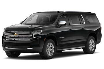 Transfers between Temecula area and San Diego Airport