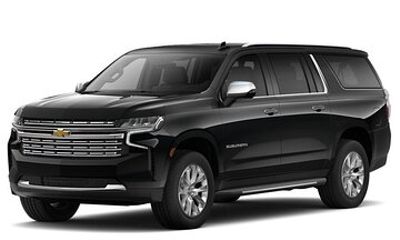 Transfers between Temecula area and San Diego Airport