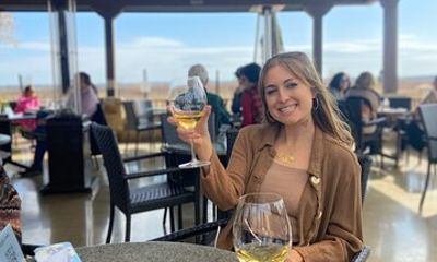Exclusive Hill Country Wine Tours in and around Fredericksburg TX