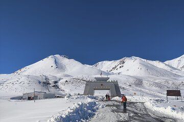 Al Inclusive 10 Days Luxury Tour to Skardu and Hunza Valley