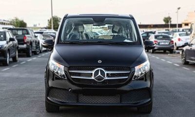 Private Departure: Segovia City to Madrid Airport MAD by Van