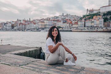 Make videos of your Port Tour