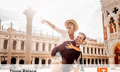 Venice Explorer Pass: Gondolas, Museums & Island Tours