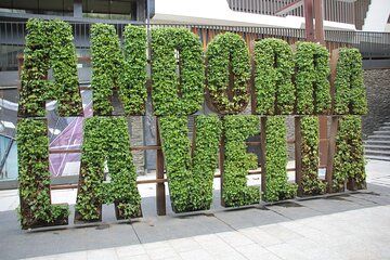 PRIVATE Tour Andorra la Vella: old town and commercial hub