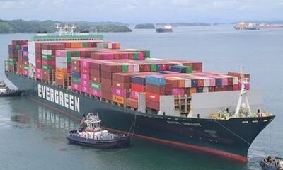 Visit to the Panama Canal its history and cultural heritage