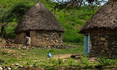8 Days in Eritrea Asmara Ancient Sites and Red Sea Paradise