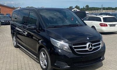 One Way Private Transfer From Chamonix to Zermatt (Tasch)