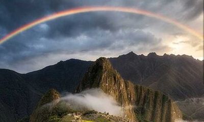Cusco 4 Days Machu Picchu and Sacred Valley | All included