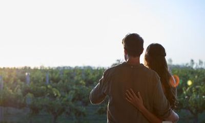 Ultimate Food and Wine Lovers Escape
