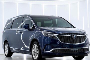 Private Full Day Changchun City Car Transfer Service