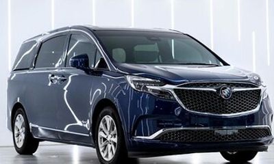 Private Full Day Changchun City Car Transfer Service