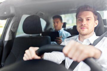 From cdmx From Benito Juarez International Airport