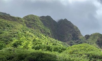 Explore Maui Private Tour