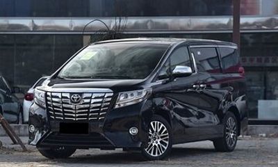NYC New York Airport LGA Private Transfer to Manhattan | Brooklyn