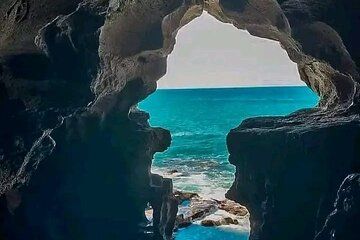 Day Trip From Malaga to Tangier