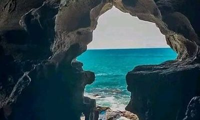 Day Trip From Malaga to Tangier