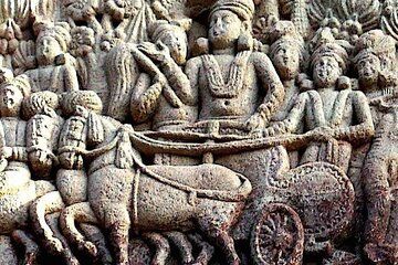 Buddhist Pilgrimage 6 Days Pakistan Tour From Lahore