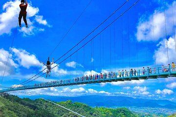 1 Day Private Tokyo to Hakone Gotemba Fuji Tour