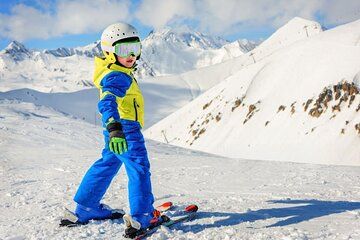 Discover Kazbegi Georgia's Breathtaking Peaks