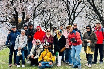 Hunza and Skardu Valley Pakistan Tour