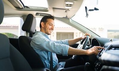 Private direct transfer in the Alps from St. Moritz to Zurich