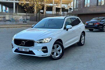 Airport Chișinău City Transfer