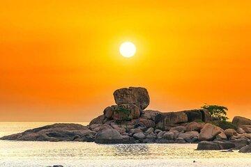 Nha Trang Half Day Tour: Best Highlights & Secret Spots