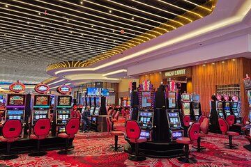 Arkansas Experience USA Nature Culture History Discover