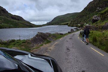 Ring of Kerry