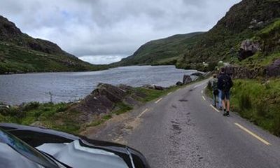 Ring of Kerry