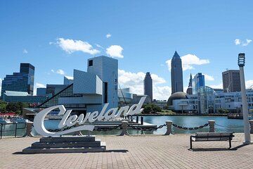 Cleveland In Depth