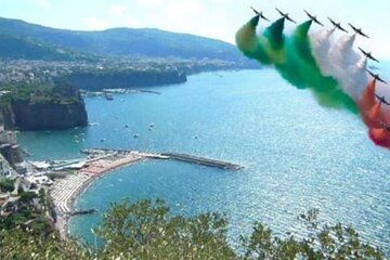 Discover Sorrento must-ee attractions and activities