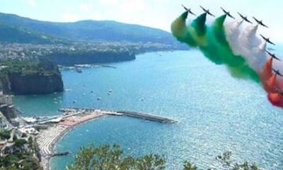 Discover Sorrento must-ee attractions and activities