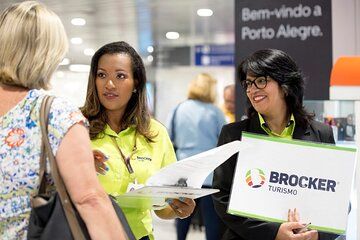 Transfer back and forth Poa Gramado or Canela Poa Regular