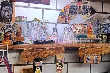 Marketing for Suarez Pine